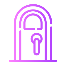 Door icon