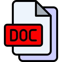 dok icon