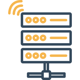 datenbank icon