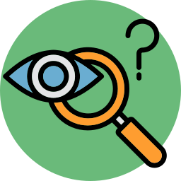 Search icon