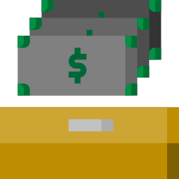 Money icon