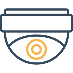 Security icon