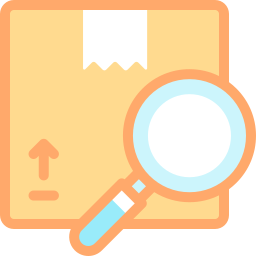 Search icon