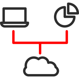 datenbank icon