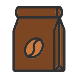 Package icon