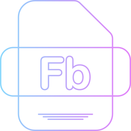 Flashbuilder icon