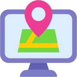 Placeholder icon