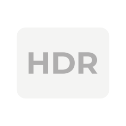 hdr icon