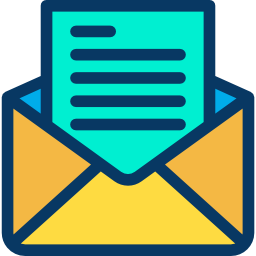 email icon