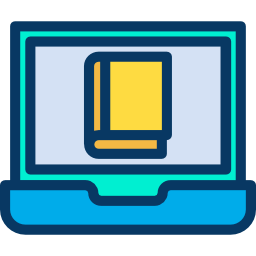 laptop icon