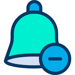 glocke icon