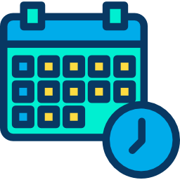 kalender icon