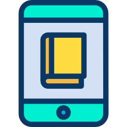 smartphone icon