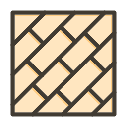 Floor icon