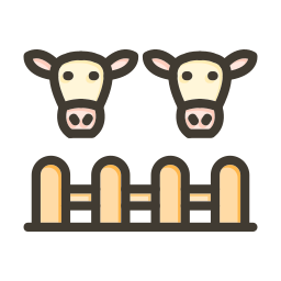 Livestock icon