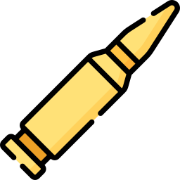 Bullet icon