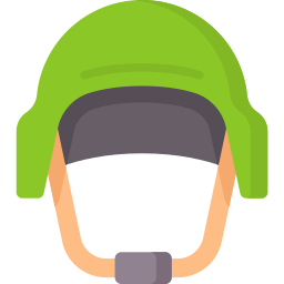 helm icon