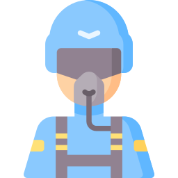 pilot icon