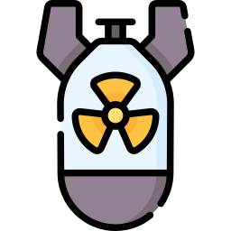 atombombe icon