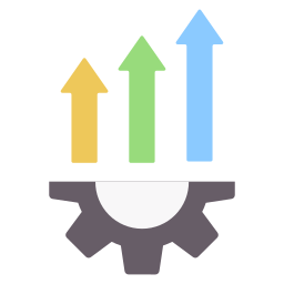 Разработка иконка