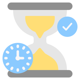 timer icon