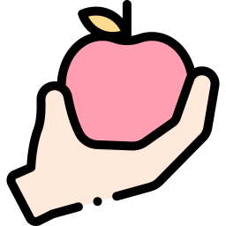 apfel icon