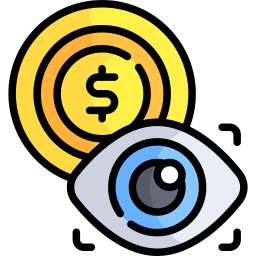 Payment icon