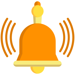 glocke icon