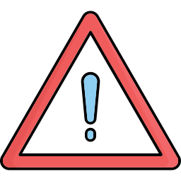 alarm icon