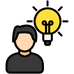 Idea icon