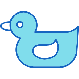 ente icon