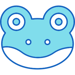 frosch icon