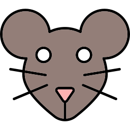 maus icon