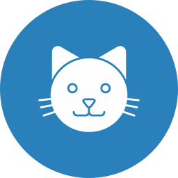 katze icon