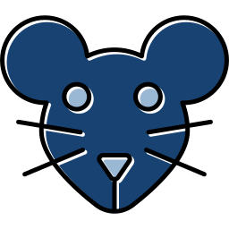 maus icon