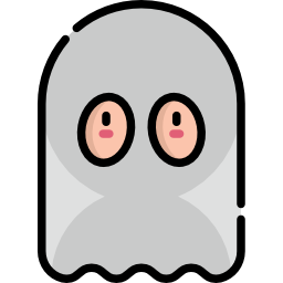 geist icon