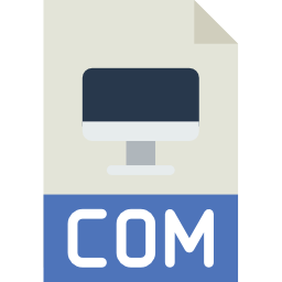 File icon