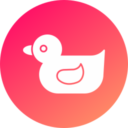 ente icon