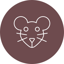 maus icon