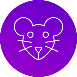 maus icon