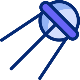 satellit icon