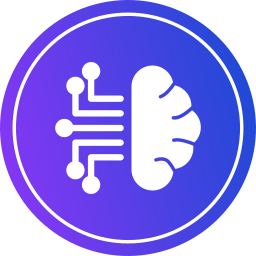 Ai icon