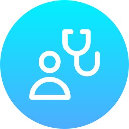 Doctor icon