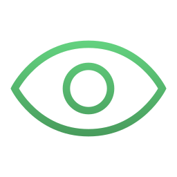 Eye icon