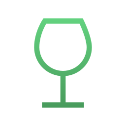 Wine icon