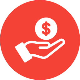 Payment icon