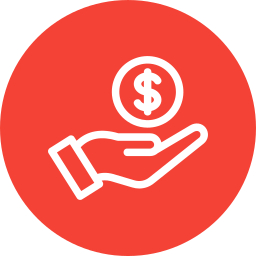 Payment icon