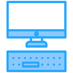 computer icon