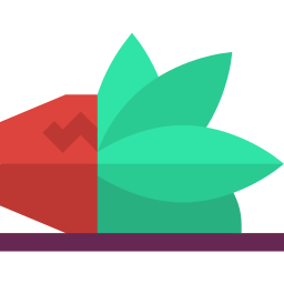 Pot icon