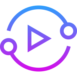 Sync icon